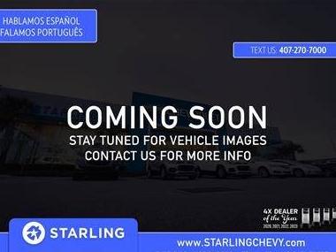 CHEVROLET EXPRESS 2023 1GAZGLFP3P1129792 image