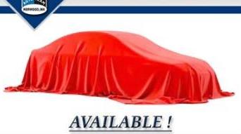 CHEVROLET EXPRESS 2023 1GCWGBFP6P1113185 image