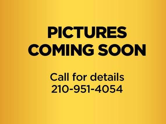 CHEVROLET EXPRESS 2023 1GCWGAFP0P1143485 image