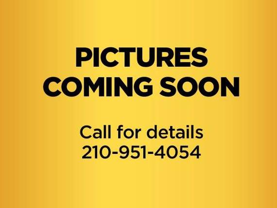 CHEVROLET EXPRESS 2023 1GCWGAFP8P1125784 image
