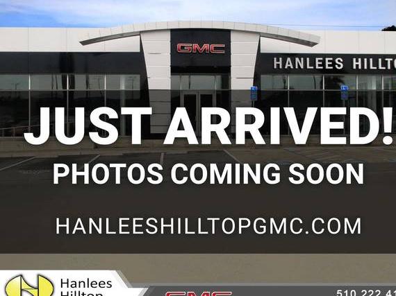 CHEVROLET EXPRESS 2023 1GCWGAFPXP1171228 image