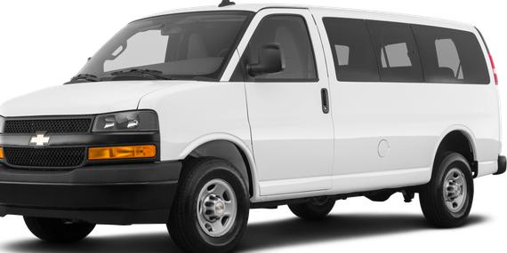 CHEVROLET EXPRESS 2023 1GAZGLFP1P1244990 image CHEVROLET EXPRESS 2023 1GAZGLFP1P1244990 image