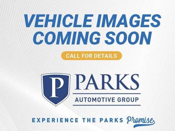 CHEVROLET EXPRESS 2023 1GCWGAFP1P1186085 image