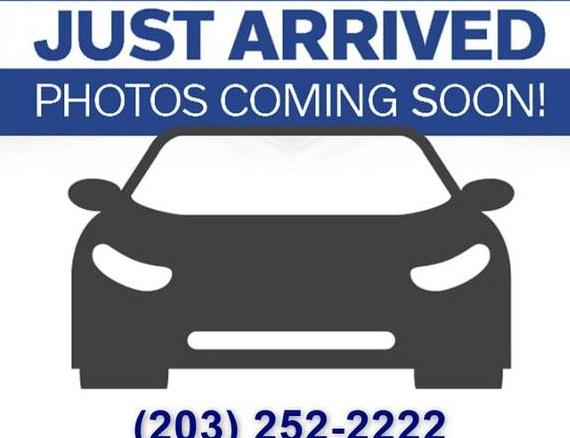 CHEVROLET EXPRESS 2023 1GCWGAFP2P1203752 image CHEVROLET EXPRESS 2023 1GCWGAFP2P1203752 image