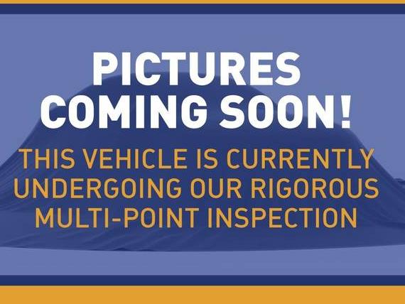 CHEVROLET EXPRESS 2023 1GCWGAFP7P1230218 image