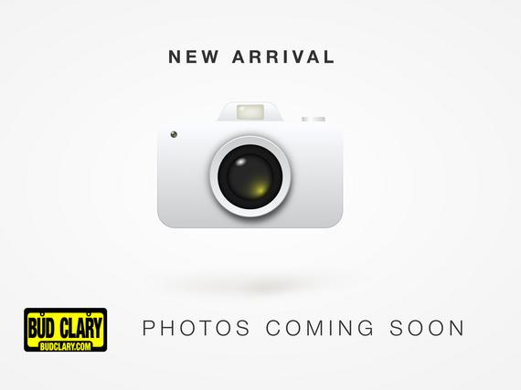 CHEVROLET EXPRESS 2023 1GCWGAFP6P1118803 image CHEVROLET EXPRESS 2023 1GCWGAFP6P1118803 image