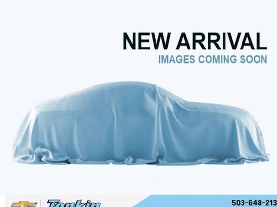 CHEVROLET EXPRESS 2023 1GAZGNFP5P1178844 image CHEVROLET EXPRESS 2023 1GAZGNFP5P1178844 image