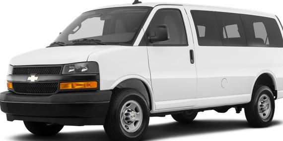 CHEVROLET EXPRESS 2023 1GAZGLFP3P1147032 image CHEVROLET EXPRESS 2023 1GAZGLFP3P1147032 image