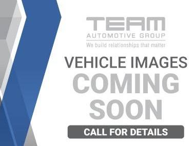 CHEVROLET EXPRESS 2023 1GCWGAFP7P1170361 image