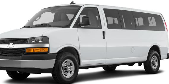CHEVROLET EXPRESS 2023 1GAZGNFP7P1175069 image CHEVROLET EXPRESS 2023 1GAZGNFP7P1175069 image