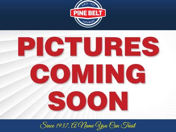 CHEVROLET EXPRESS 2023 1GCWGAFP1P1244180 image