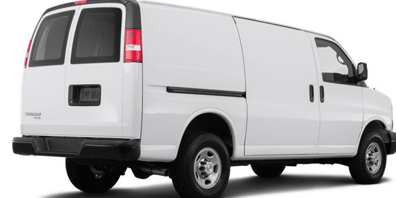 CHEVROLET EXPRESS 2016 1GCWGAFF8G1147016 image CHEVROLET EXPRESS 2016 1GCWGAFF8G1147016 image