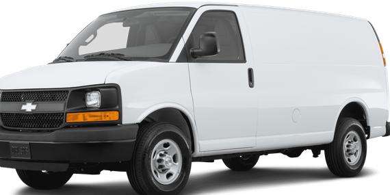 CHEVROLET EXPRESS 2016 1GCZGGFG2G1177296 image CHEVROLET EXPRESS 2016 1GCZGGFG2G1177296 image