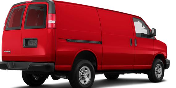 CHEVROLET EXPRESS 2016 1GCWGAFF2G1310341 image CHEVROLET EXPRESS 2016 1GCWGAFF2G1310341 image