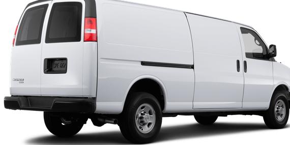 CHEVROLET EXPRESS 2016 1GCZGHFGXG1213774 image CHEVROLET EXPRESS 2016 1GCZGHFGXG1213774 image