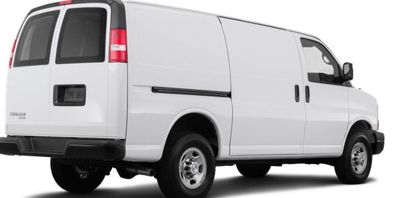 CHEVROLET EXPRESS 2016 1GCWGAFFXG1121193 image CHEVROLET EXPRESS 2016 1GCWGAFFXG1121193 image