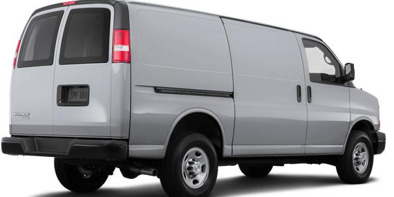 CHEVROLET EXPRESS 2016 1GCWGAFG4G1178420 image CHEVROLET EXPRESS 2016 1GCWGAFG4G1178420 image