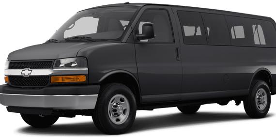 CHEVROLET EXPRESS 2016 1GAZGPFFXG1275430 image CHEVROLET EXPRESS 2016 1GAZGPFFXG1275430 image