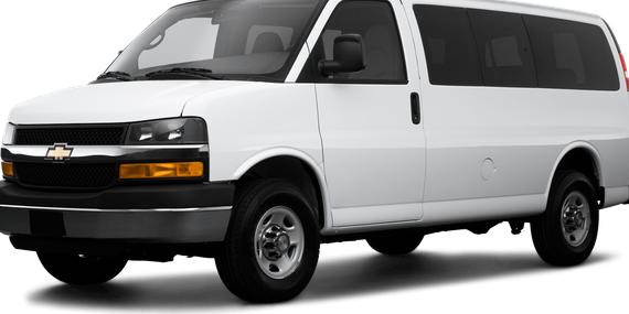 CHEVROLET EXPRESS 2009 1GAHG35KX91179027 image CHEVROLET EXPRESS 2009 1GAHG35KX91179027 image