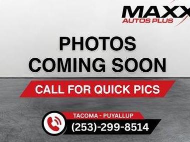 CHEVROLET EXPRESS 2009 1GNFG154091158232 image CHEVROLET EXPRESS 2009 1GNFG154091158232 image