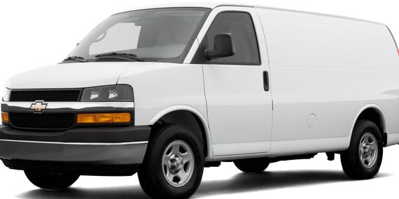 CHEVROLET EXPRESS 2007 1GCHG35U871180294 image CHEVROLET EXPRESS 2007 1GCHG35U871180294 image