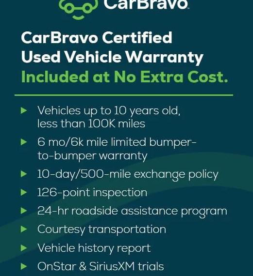 CHEVROLET EXPRESS 2019 1GB3GRCG9K1266642 image