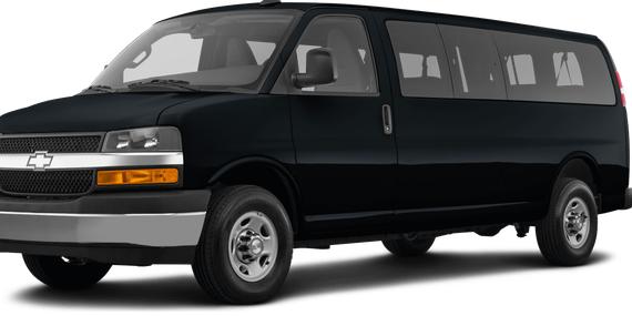 CHEVROLET EXPRESS 2019 1GAZGNFG2K1291918 image CHEVROLET EXPRESS 2019 1GAZGNFG2K1291918 image