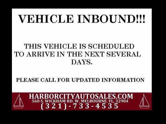 CHEVROLET EXPRESS 2019 1GCWGAFP7K1222631 image
