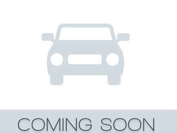 CHEVROLET EXPRESS 2019 1GCWGAFG6K1228372 image CHEVROLET EXPRESS 2019 1GCWGAFG6K1228372 image