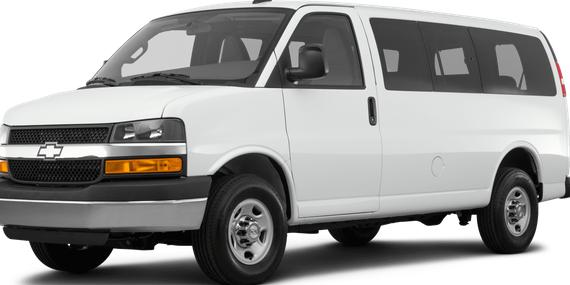 CHEVROLET EXPRESS 2019 1GAZGMFP8K1370374 image CHEVROLET EXPRESS 2019 1GAZGMFP8K1370374 image