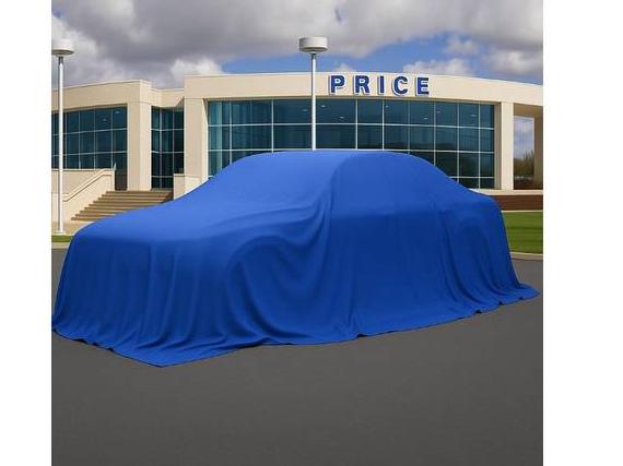 CHEVROLET EXPRESS 2018 1GCWGAFG7J1237256 image CHEVROLET EXPRESS 2018 1GCWGAFG7J1237256 image