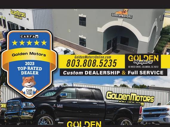 CHEVROLET EXPRESS 2018 1GCWGAFG7J1236396 image CHEVROLET EXPRESS 2018 1GCWGAFG7J1236396 image