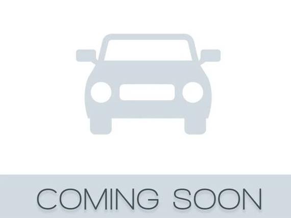 CHEVROLET EXPRESS 2018 1HA3GTCG8JN005711 image