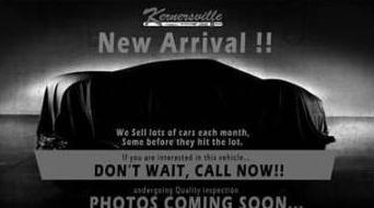 CHEVROLET EXPRESS 2018 1GAZGPFG4J1215546 image