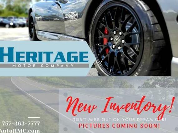 CHEVROLET EXPRESS 2021 1GCWGAFPXM1186243 image CHEVROLET EXPRESS 2021 1GCWGAFPXM1186243 image