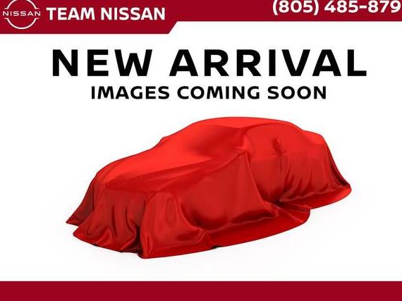 CHEVROLET EXPRESS 2021 1GCWGAFP9M1303438 image CHEVROLET EXPRESS 2021 1GCWGAFP9M1303438 image