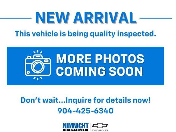 CHEVROLET EXPRESS 2021 1GB0GRF72M1171194 image