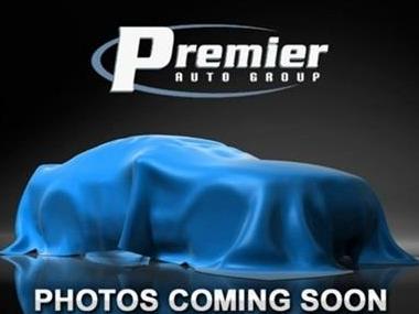 CHEVROLET EXPRESS 2021 1GB0GRFP0M1302140 image
