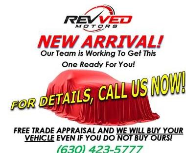 CHEVROLET EXPRESS 2021 1GAZGNFP3M1235215 image