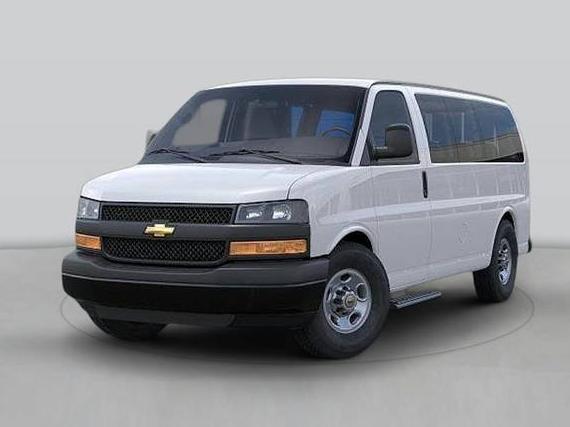 CHEVROLET EXPRESS 2021 1GAZGNFPXM1154406 image CHEVROLET EXPRESS 2021 1GAZGNFPXM1154406 image