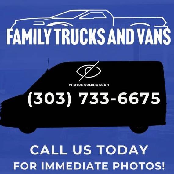 CHEVROLET EXPRESS 2017 1GCWGAFG0H1113775 image CHEVROLET EXPRESS 2017 1GCWGAFG0H1113775 image