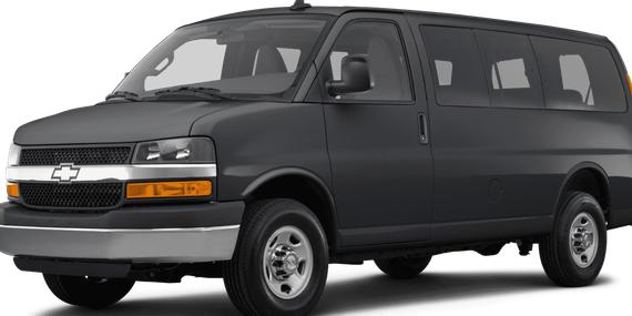 CHEVROLET EXPRESS 2017 1GNWGEFG9H1272955 image CHEVROLET EXPRESS 2017 1GNWGEFG9H1272955 image