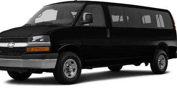 CHEVROLET EXPRESS 2017 1GAZGPFF4H1287588 image CHEVROLET EXPRESS 2017 1GAZGPFF4H1287588 image