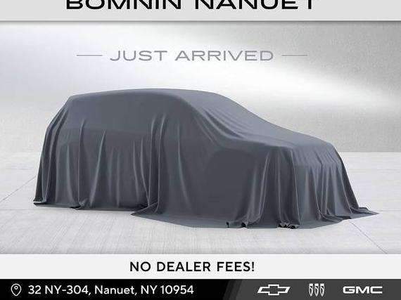 CHEVROLET EXPRESS 2017 1GCWGAFF8H1121503 image