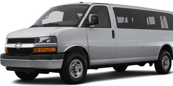 CHEVROLET EXPRESS 2017 1GAZGPFF4H1235331 image CHEVROLET EXPRESS 2017 1GAZGPFF4H1235331 image