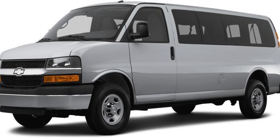 CHEVROLET EXPRESS 2017 1GAZGPFFXH1294786 image CHEVROLET EXPRESS 2017 1GAZGPFFXH1294786 image