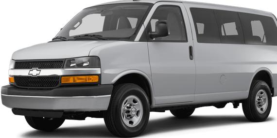 CHEVROLET EXPRESS 2017 1GNWGEFG9H1320566 image CHEVROLET EXPRESS 2017 1GNWGEFG9H1320566 image