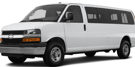 CHEVROLET EXPRESS 2017 1GAZGPFG7H1278733 image CHEVROLET EXPRESS 2017 1GAZGPFG7H1278733 image