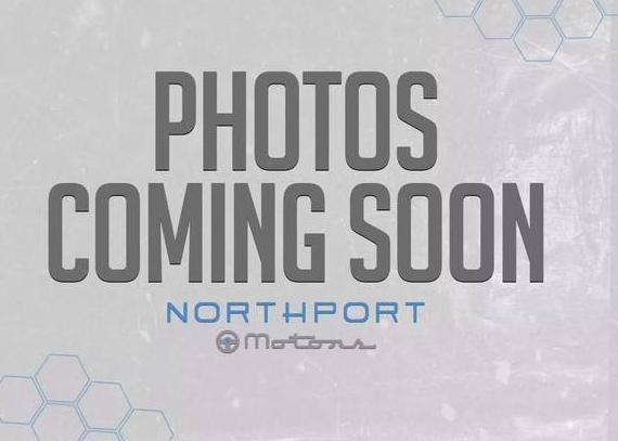 CHEVROLET EXPRESS 2017 1GAZGPFF6H1228624 image