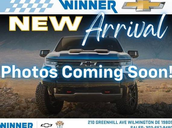 CHEVROLET EXPRESS 2017 1GCWGBFF3H1221546 image